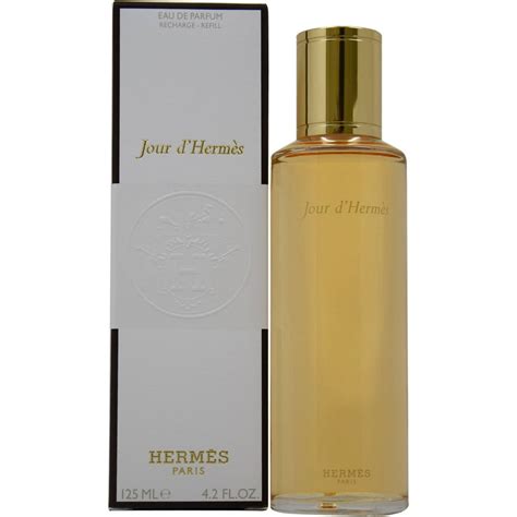 jour d hermes nachfüllflasche|HERMÈS Refill Bottle » Eau de Parfum (EdP) .